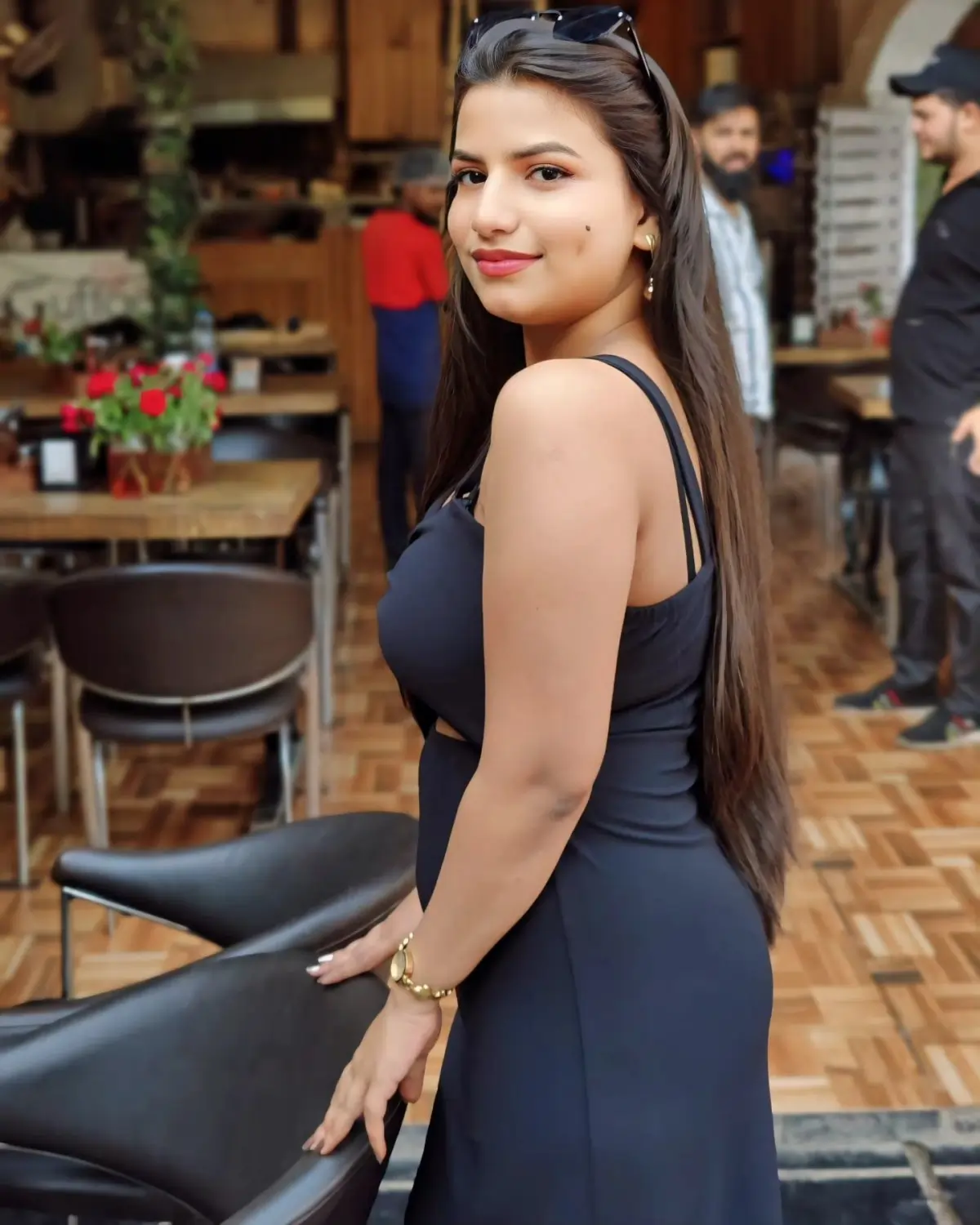 Priya Call Girl Amritsar