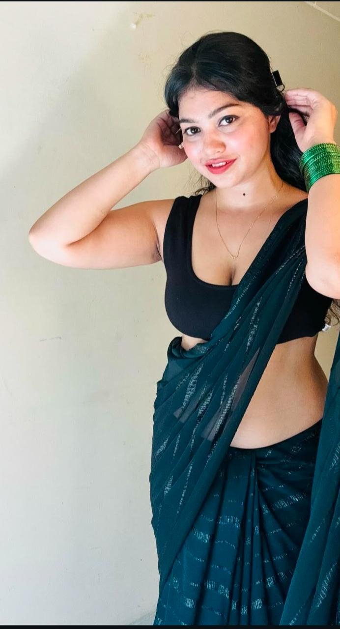 Neha Amritsar Call Girls