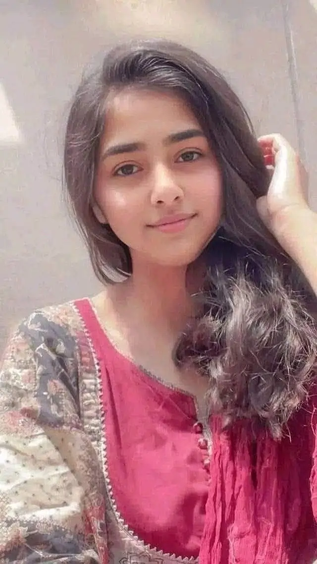 Kavya Amritsar Call Girl Phone Number