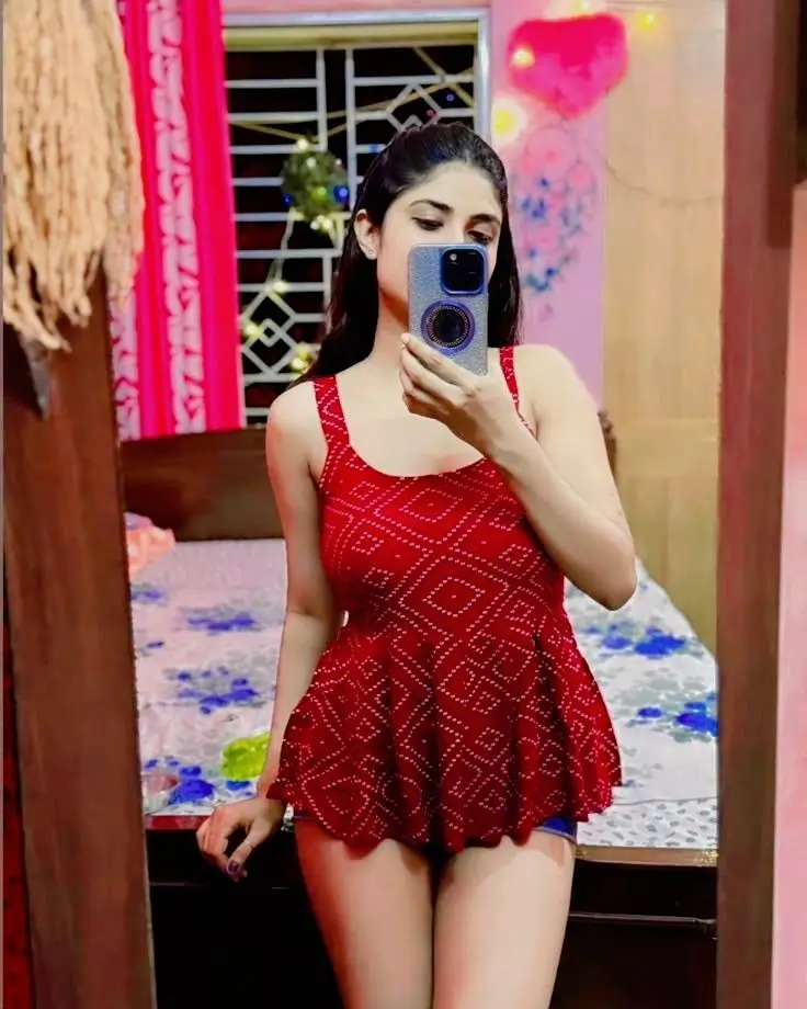 Diksha Amritsar Call Girls Service
