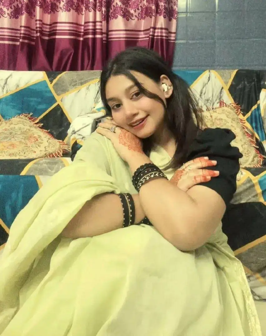 Pooja Independent Call Girls Amritsar